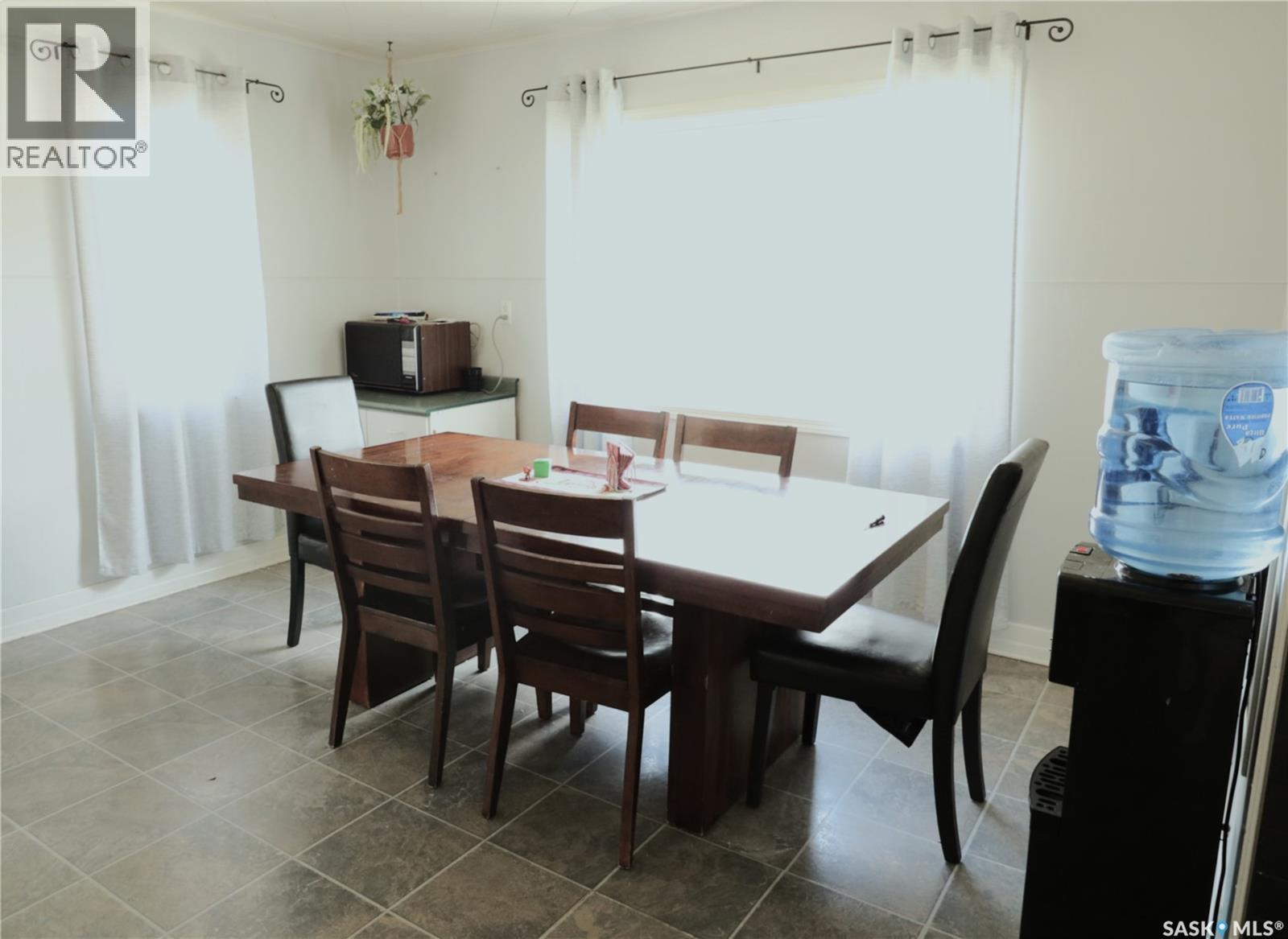 111 Henderson STREET - Image 7