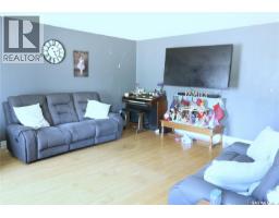 3pc Bathroom - 111 Henderson Street, Grayson, SK S0A1E0 Photo 10