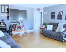 111 Henderson Street, Grayson, SK S0A1E0 Photo 13