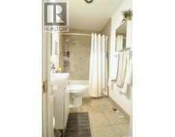 111 Henderson Street, Grayson, SK S0A1E0 Photo 17