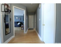 111 Henderson Street, Grayson, SK S0A1E0 Photo 20