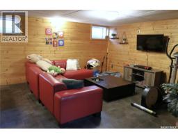 111 Henderson Street, Grayson, SK S0A1E0 Photo 22