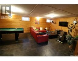 111 Henderson Street, Grayson, SK S0A1E0 Photo 23