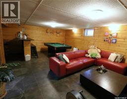 111 Henderson Street, Grayson, SK S0A1E0 Photo 24