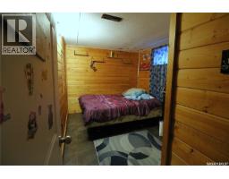 111 Henderson Street, Grayson, SK S0A1E0 Photo 25
