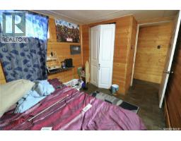 111 Henderson Street, Grayson, SK S0A1E0 Photo 27