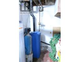111 Henderson Street, Grayson, SK S0A1E0 Photo 30