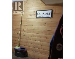 111 Henderson Street, Grayson, SK S0A1E0 Photo 31