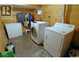 111 Henderson Street, Grayson, SK S0A1E0 Photo 32