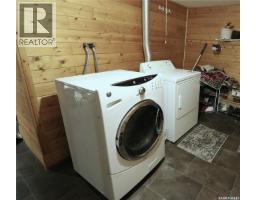 111 Henderson Street, Grayson, SK S0A1E0 Photo 33