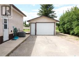 111 Henderson Street, Grayson, SK S0A1E0 Photo 35