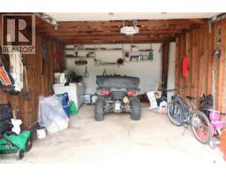 111 Henderson Street, Grayson, SK S0A1E0 Photo 36