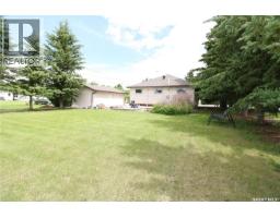 111 Henderson Street, Grayson, SK S0A1E0 Photo 37