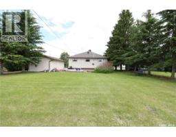 111 Henderson Street, Grayson, SK S0A1E0 Photo 38