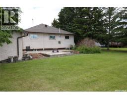 111 Henderson Street, Grayson, SK S0A1E0 Photo 39