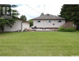 111 Henderson Street, Grayson, SK S0A1E0 Photo 40