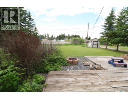 111 Henderson Street, Grayson, SK S0A1E0 Photo 41