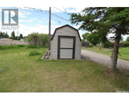 111 Henderson Street, Grayson, SK S0A1E0 Photo 42