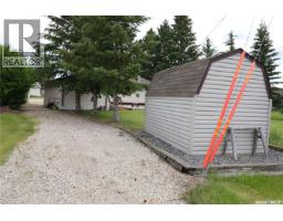 111 Henderson Street, Grayson, SK S0A1E0 Photo 43