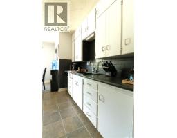 4pc Bathroom - 111 Henderson Street, Grayson, SK S0A1E0 Photo 6
