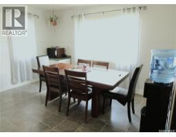 Other - 111 Henderson Street, Grayson, SK S0A1E0 Photo 7
