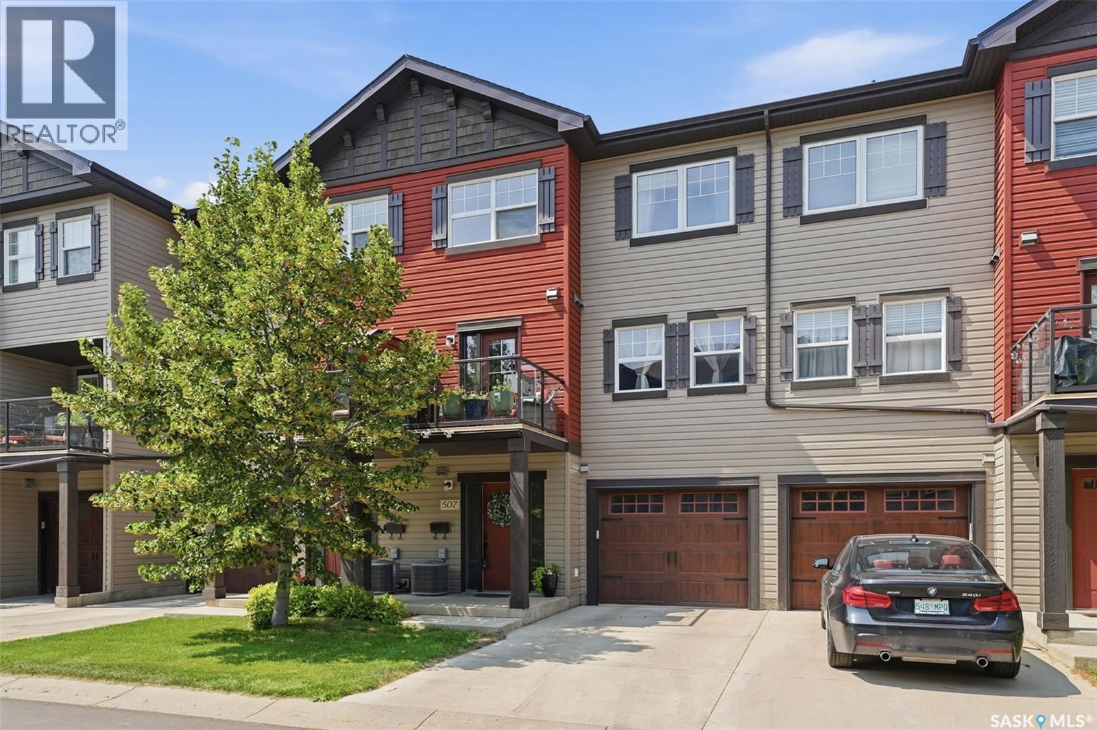 507 150 Langlois WAY, Saskatoon — photo 2