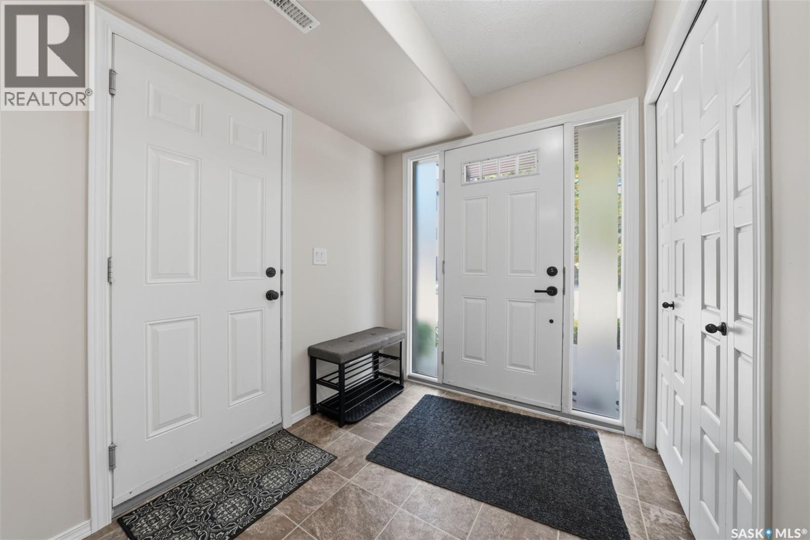 507 150 Langlois WAY, Saskatoon — photo 3