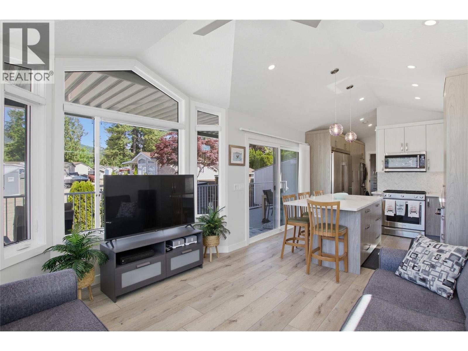 8242 97a Highway Unit# 30