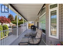 8242 97a Highway Unit# 30, Mara, BC V0E2K0 Photo 16