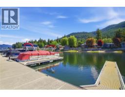 8242 97a Highway Unit# 30, Mara, BC V0E2K0 Photo 29
