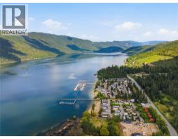 8242 97a Highway Unit# 30, Mara, BC V0E2K0 Photo 20