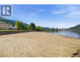 8242 97a Highway Unit# 30, Mara, BC V0E2K0 Photo 25