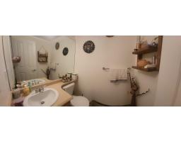 15 2678 King George Boulevard, Surrey, BC V4P1H6 Photo 15