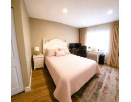 15 2678 King George Boulevard, Surrey, BC V4P1H6 Photo 8