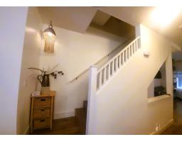 15 2678 King George Boulevard, Surrey, BC V4P1H6 Photo 7