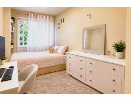 15 2678 King George Boulevard, Surrey, BC V4P1H6 Photo 11