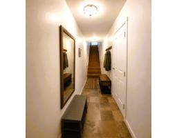 15 2678 King George Boulevard, Surrey, BC V4P1H6 Photo 17