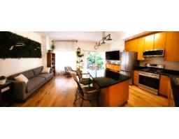 15 2678 King George Boulevard, Surrey, BC V4P1H6 Photo 6