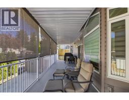 8242 97a Highway Unit# 30, Mara, BC V0E2K0 Photo 17