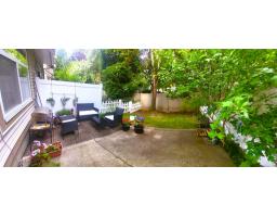 15 2678 King George Boulevard, Surrey, BC V4P1H6 Photo 20