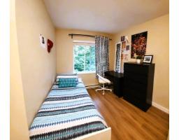 15 2678 King George Boulevard, Surrey, BC V4P1H6 Photo 9