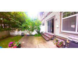 15 2678 King George Boulevard, Surrey, BC V4P1H6 Photo 19