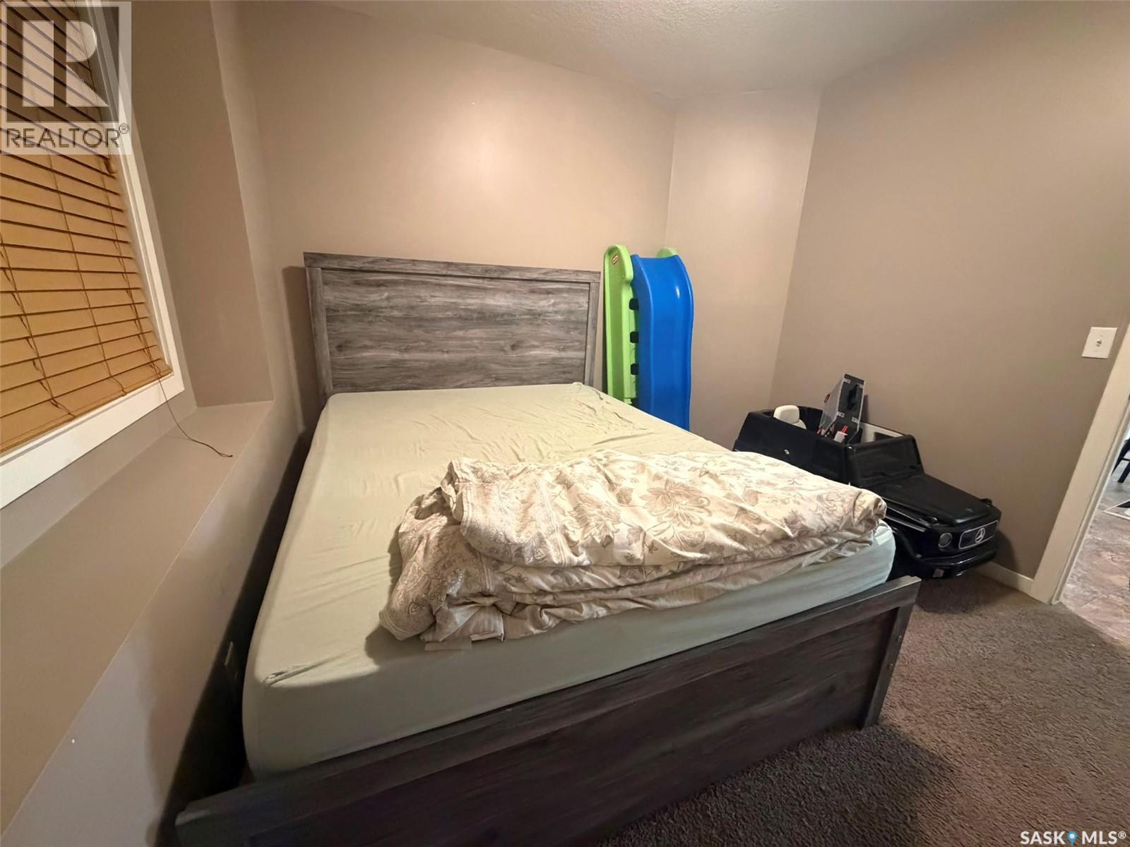 #26 5742 Gordon ROAD - 13
