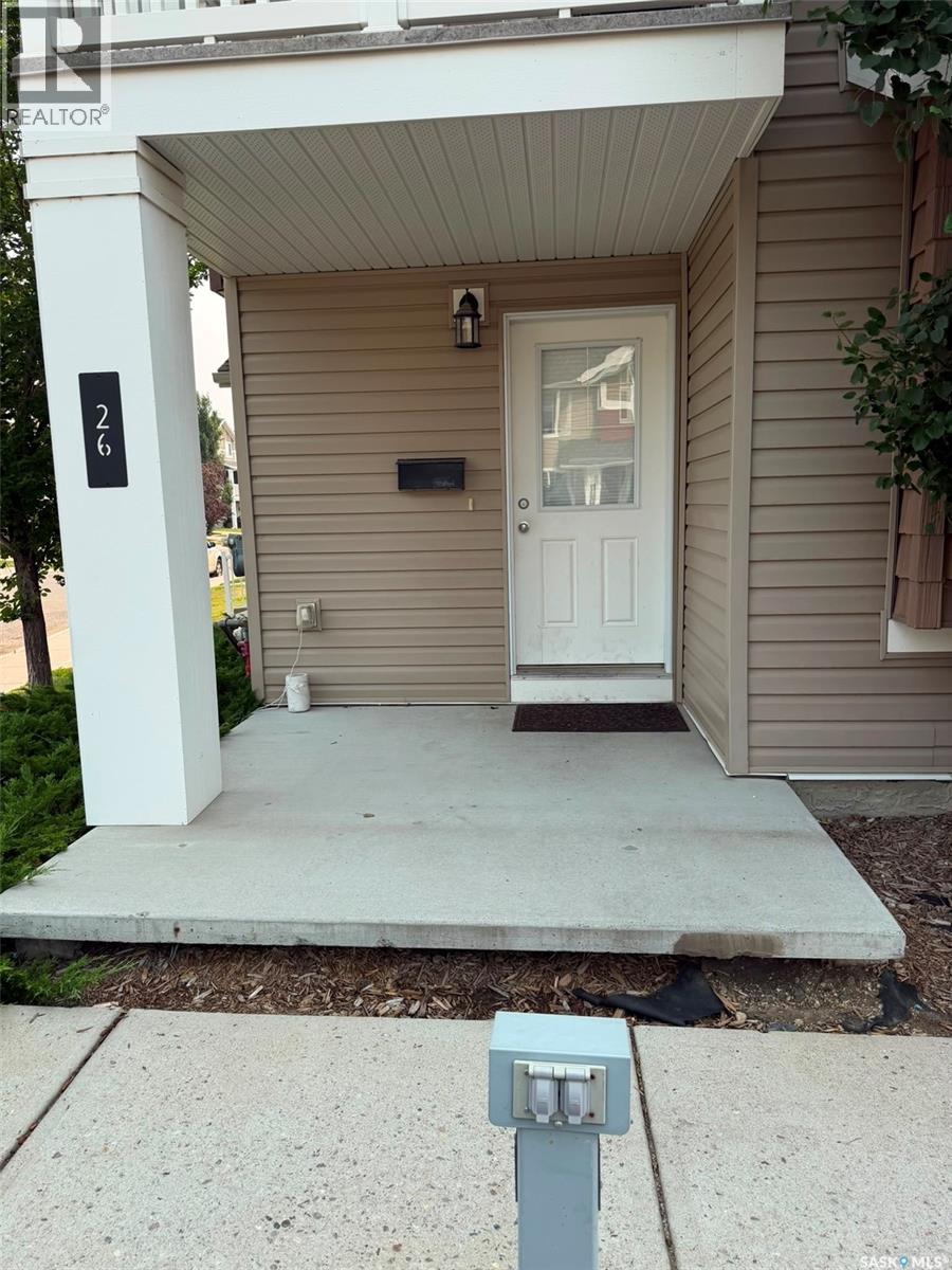 #26 5742 Gordon ROAD - 4