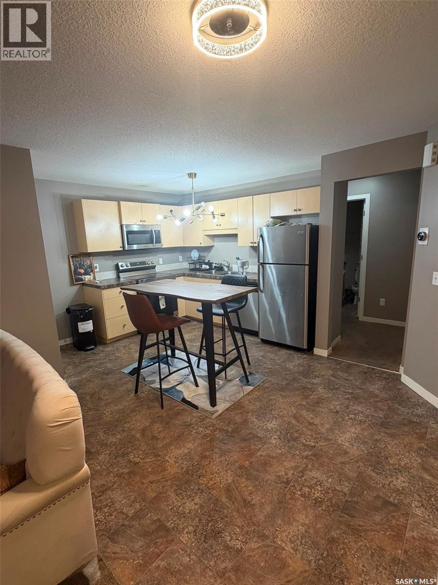 #26 5742 Gordon ROAD - 10