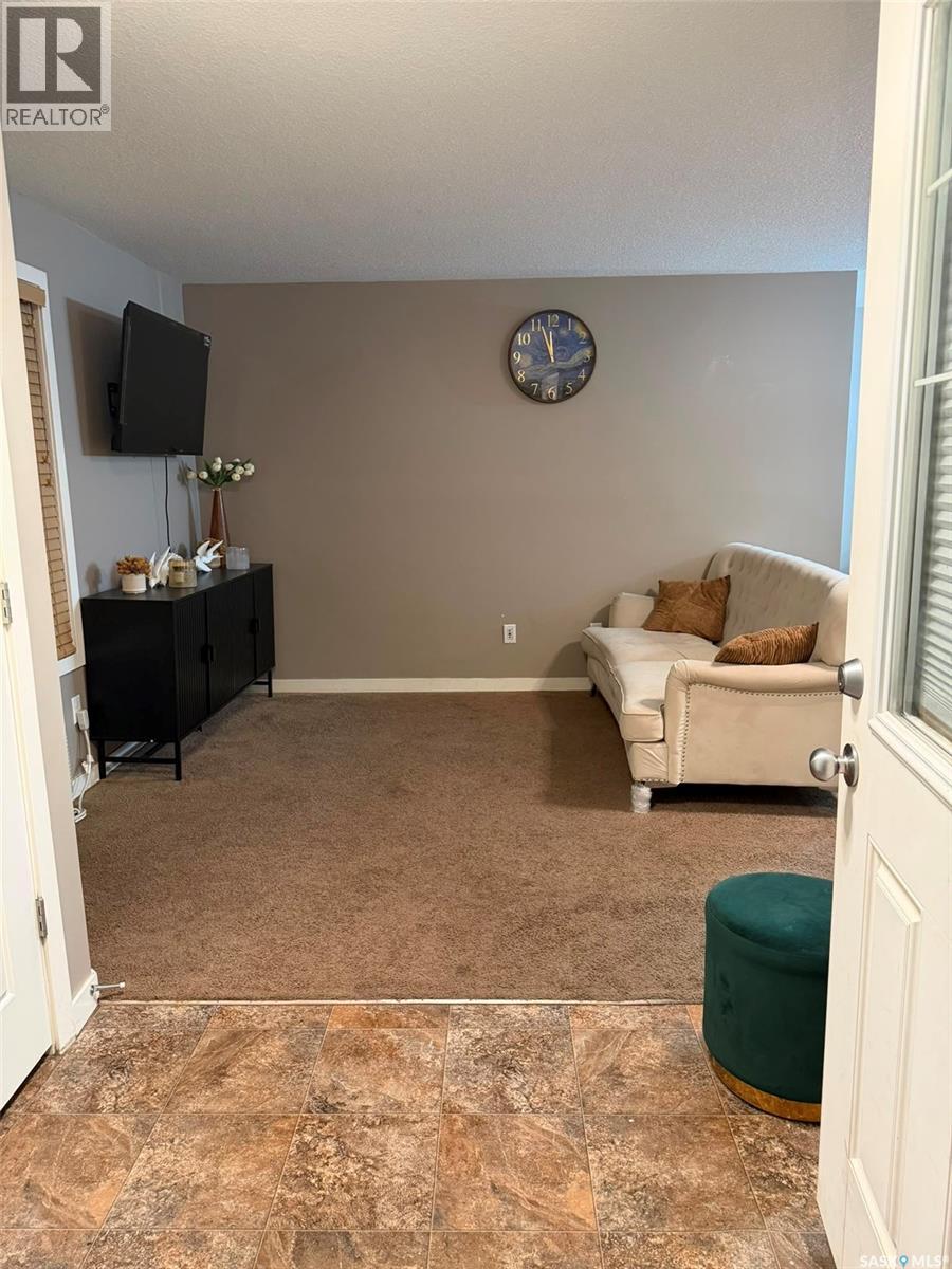#26 5742 Gordon ROAD - 7