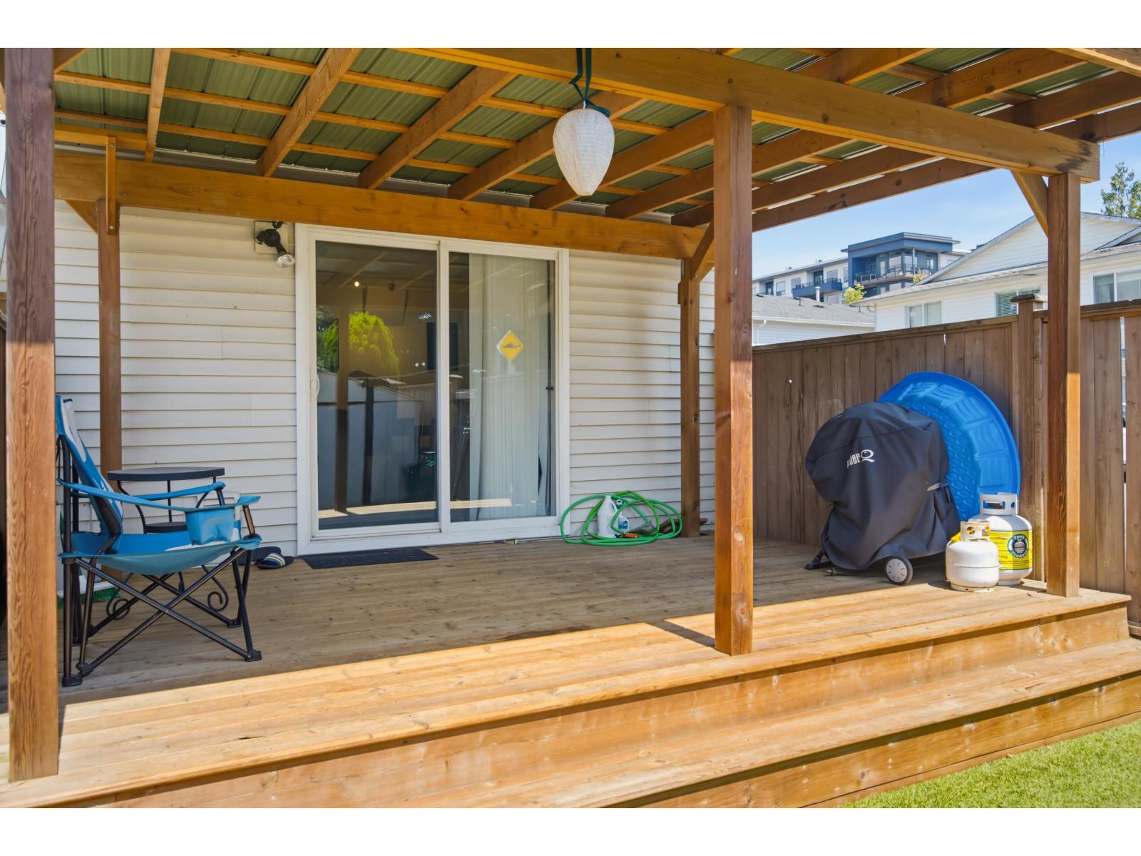 3 Bed, 1 Bath House for Sale in Langley – 28 5351 200 STREET, Langley – MLS# R3149329 - Image 29