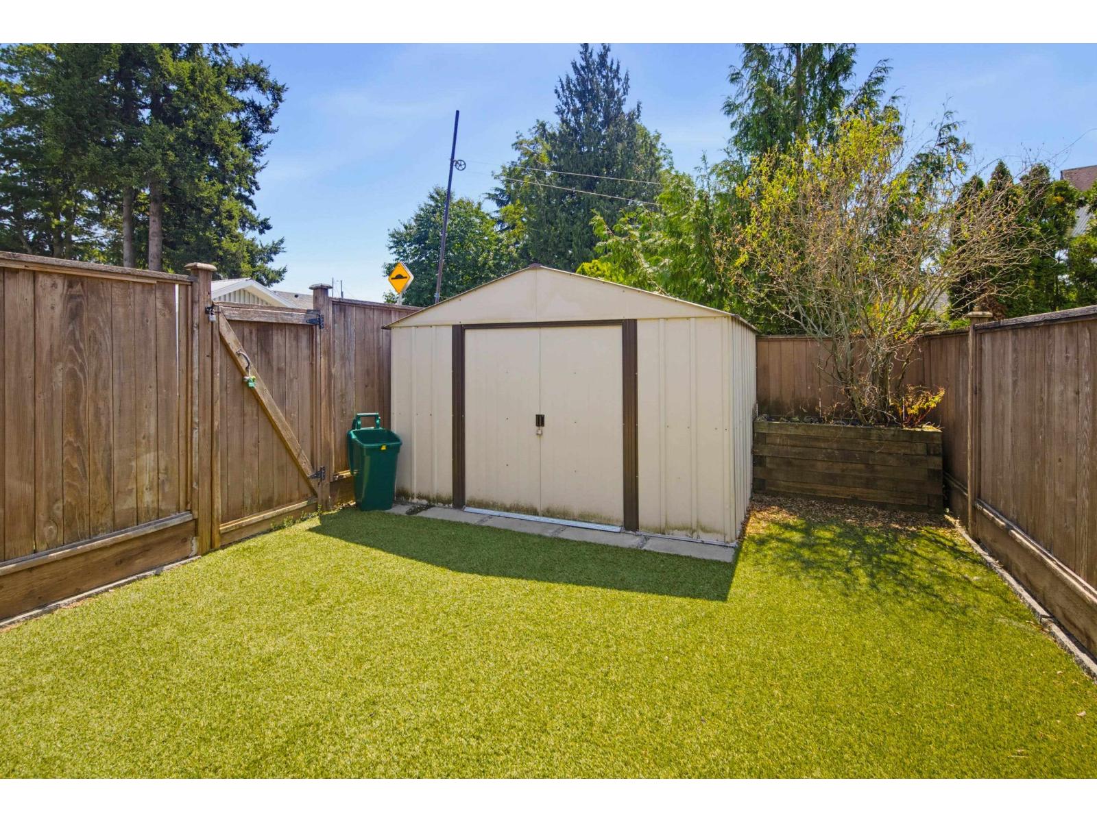 3 Bed, 1 Bath House for Sale in Langley – 28 5351 200 STREET, Langley – MLS# R3149329 - Image 30