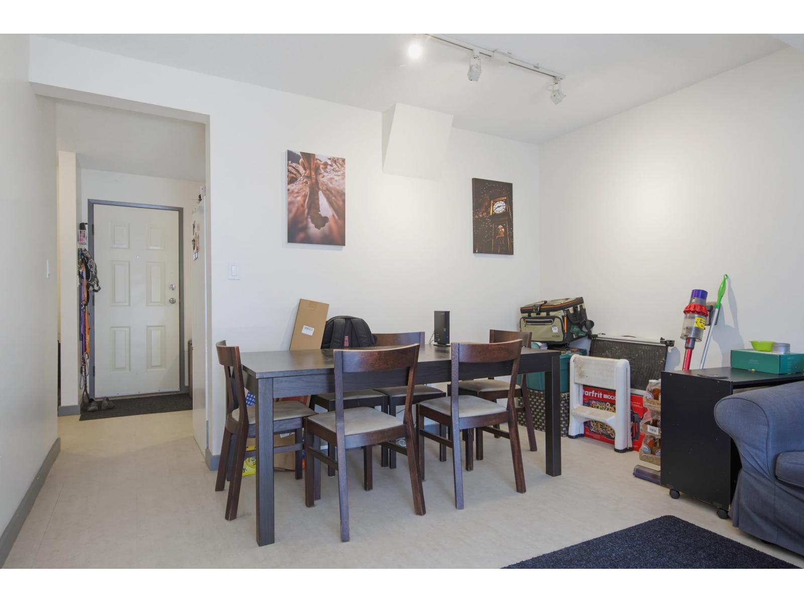 3 Bed, 1 Bath House for Sale in Langley – 28 5351 200 STREET, Langley – MLS# R3149329 - Image 16