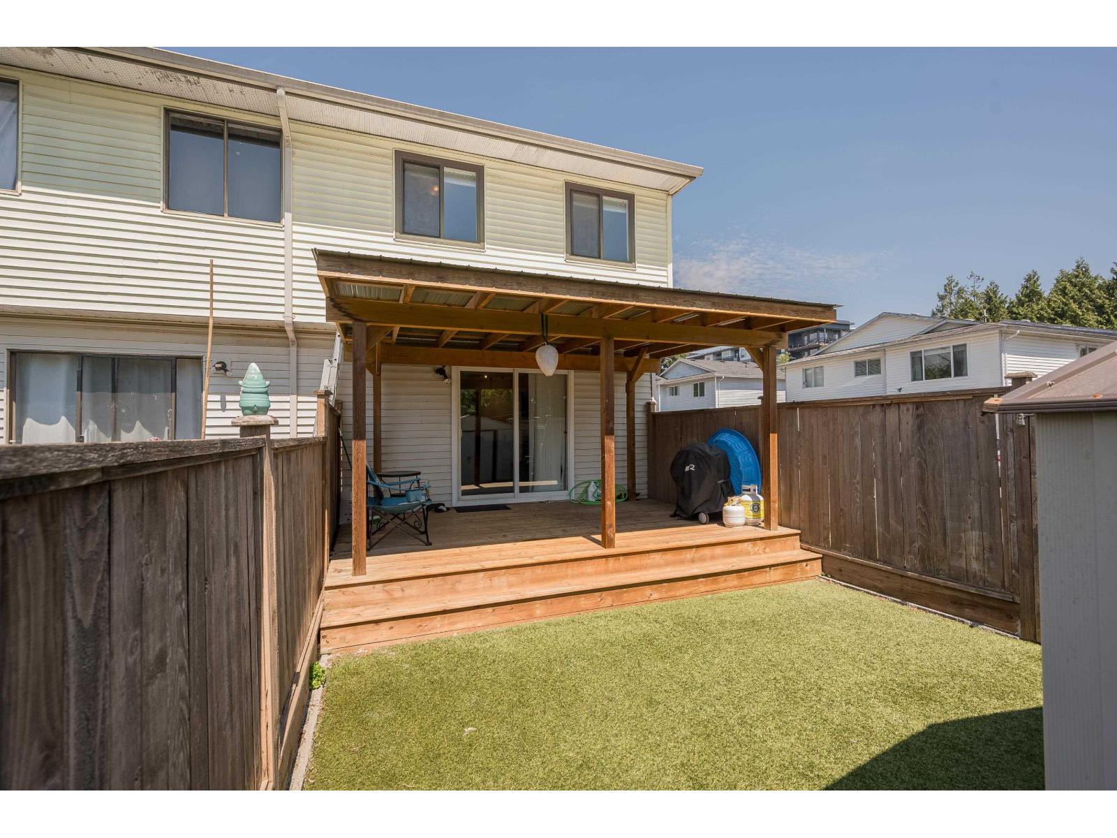 3 Bed, 1 Bath House for Sale in Langley – 28 5351 200 STREET, Langley – MLS# R3149329 - Image 31